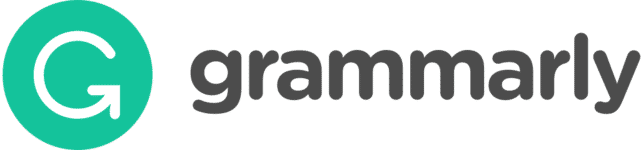 Grammarly Logo PNG