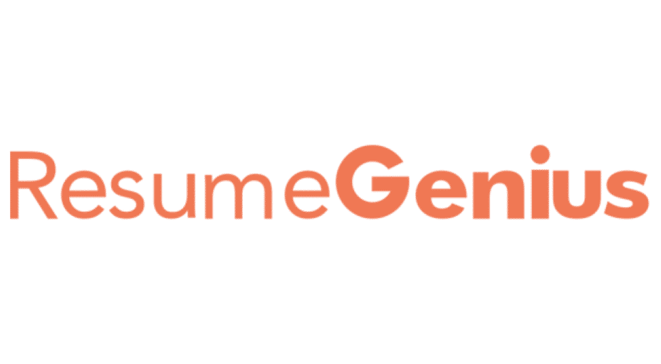 Resume Genious Logo PNG (1)