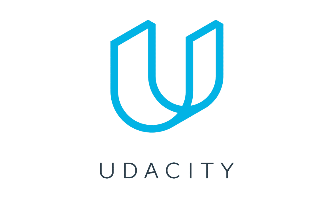 Udacity Logo PNG