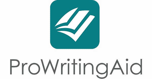 prowritingaid logo